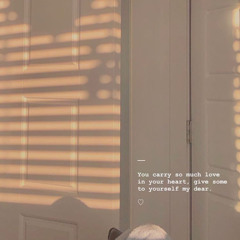 worth it(cover)(haschak sisters)