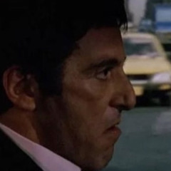 tony montana
