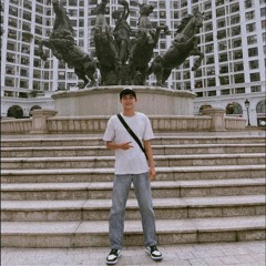 Nguyễn Văn Phúc