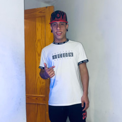 Santi Arango GB