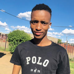 Maphola Maphola