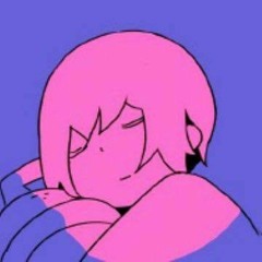 Shuu