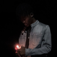 bxbbisantana