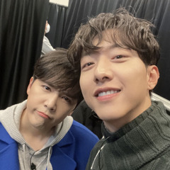 차화협_
