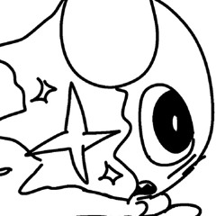 moonzle