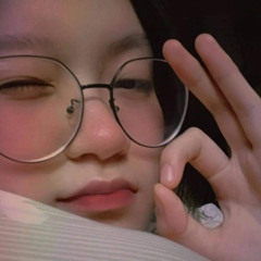 Quang