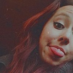 Maria-Angeles Martinez