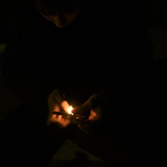 PASTMIDNITE