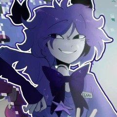 ᵈᵒˡᵇᵃᵉᵇСигарета.🚭