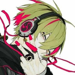 Yandere-Kun