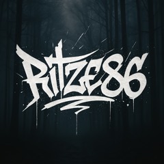 Dresha & Ritze