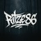 RiTze86_