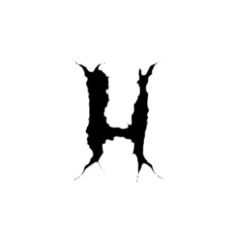 Hickupz