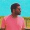 Vamsi Krishna