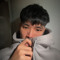 HaiDangg