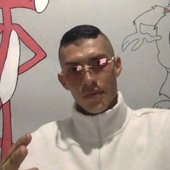 Hernan Delgado
