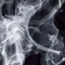lord_vapor