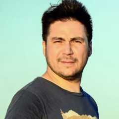 Jonathan A. Espinoza Peña