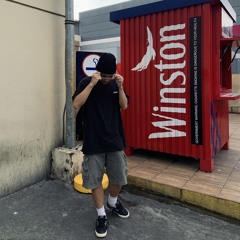 owkelzz