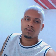 DJ VITAO DA ILHA ™