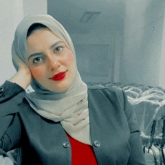 noga ibrahim