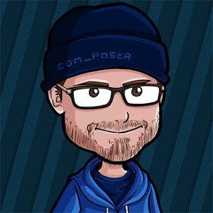 com_poser