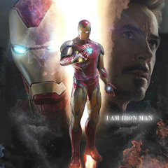 TheBestLITMAN