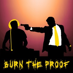 BurnTheProof