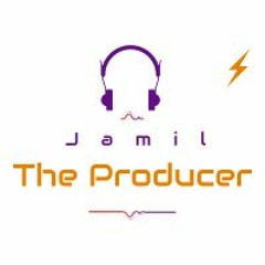 Jamil The Producer
