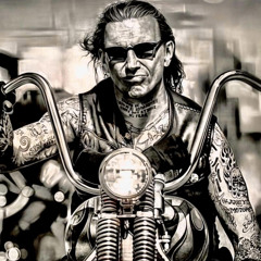 MESS WITH THE BEST DIE LIKE THE REST