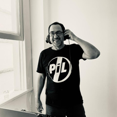 Luiz Fernando Prado 2