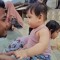 Ridha Mustika Lubis