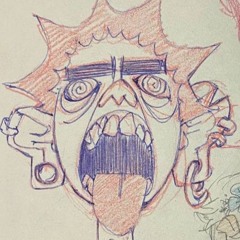 skuz