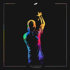 Avicii 7