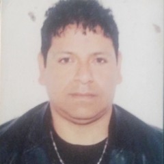 JIMMY