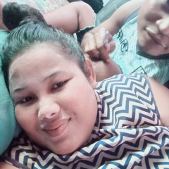 User 50157972