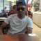 Jabu