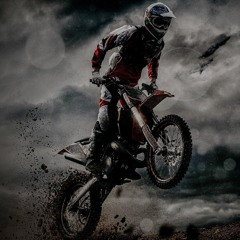 Wyatt Burns