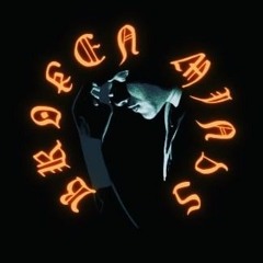 BROKEN MINDS