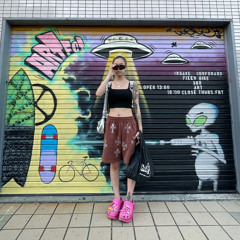 XUNA