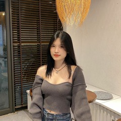 Quỳnh Phạm