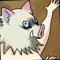 *NOKERON*_*CHAN*