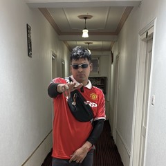 Ujjwal