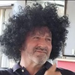 Rafaelo Quintana