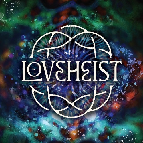 loveheist’s avatar