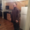 rob patt