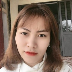 Nguyễn Phúc