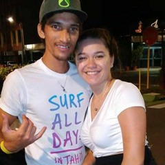 Keali'i Heiiti