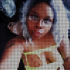Cocoa Butter💋💋