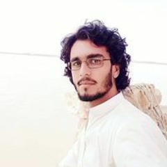 Vicky Khan Vicky Khan